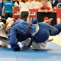 Cto. EspaÒa Senior Judo 2013 Femenino